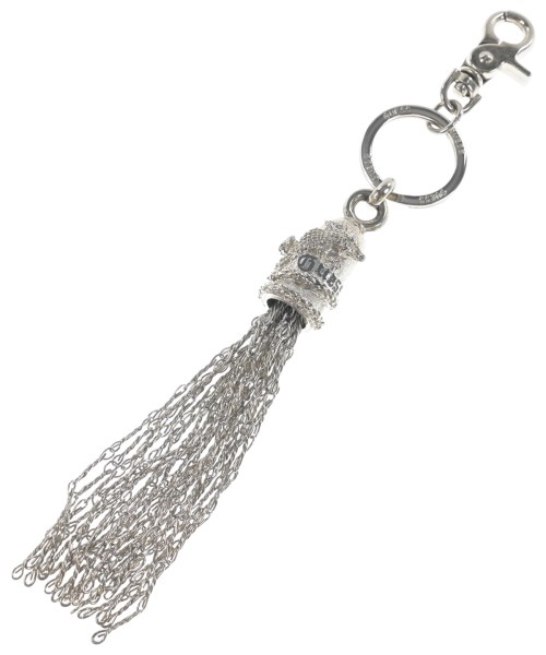 GUESS(ゲス)のチャーム サイズ:- 1,800円