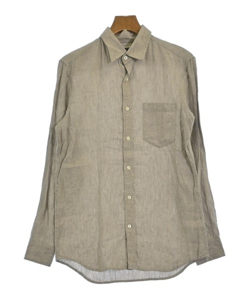 BANANA REPUBLIC(バナナリパブリック)のカジュアルシャツ サイズ:M 2,000円