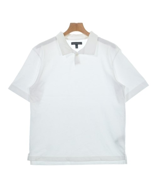 BANANA REPUBLIC(バナナリパブリック)のポロシャツ サイズ:M 2,200円