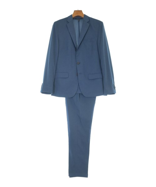 BANANA REPUBLIC(バナナリパブリック)その他 青 サイズ:S/S/2200669143041