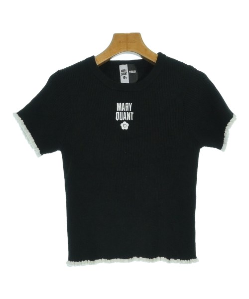 マリークワント(MARY QUANT)のMARY QUANT ニット・セーター