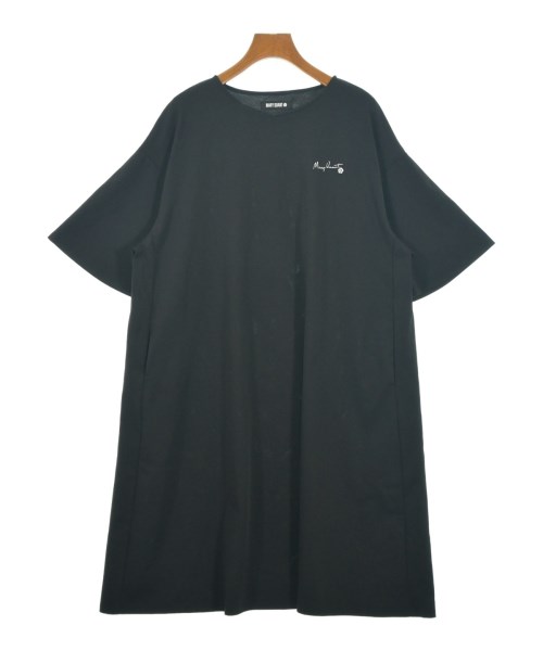 MARY QUANT(マリークワント)のワンピース サイズ:M 2,400円