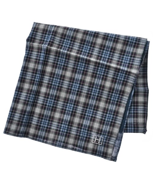 HACKETT(ハケット)小物類（その他） 青 サイズ:-/2200686924449