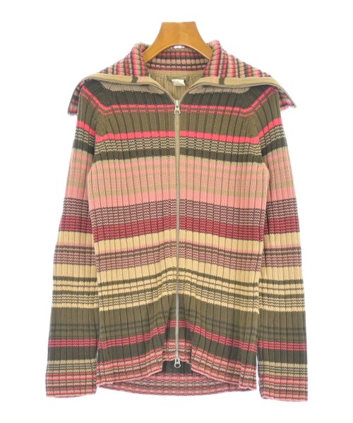 ジェイクルー(J.CREW)のJ.CREW カーディガン