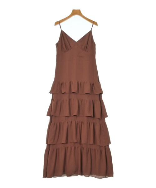 ジェイクルー(J.CREW)のJ.CREW ワンピース