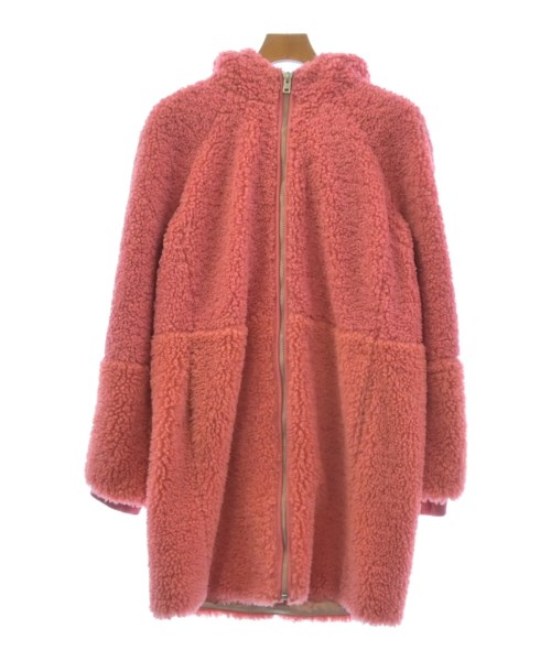 ジェイクルー(J.CREW)のJ.CREW コート（その他）