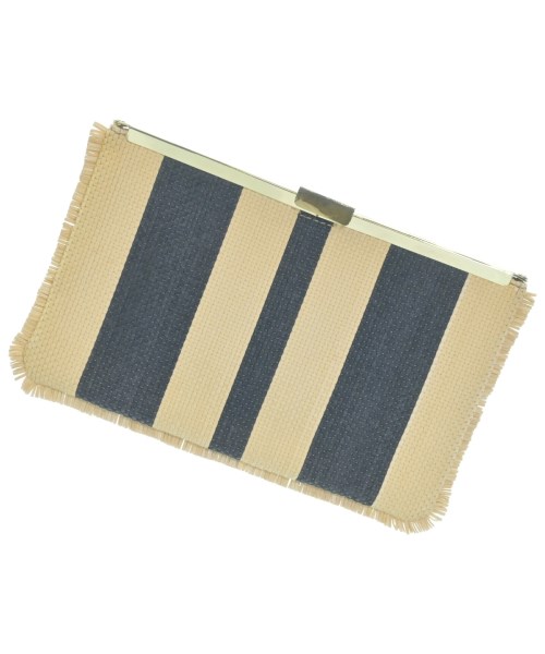 J.CREW(ジェイクルー)のその他 サイズ:- 1,800円