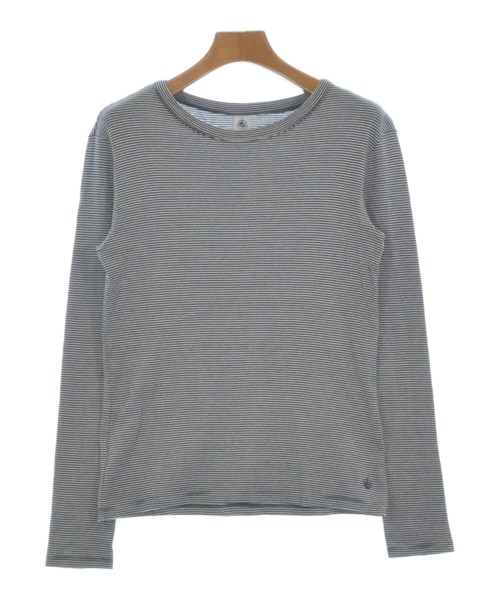 プチバトー(PETIT BATEAU)のPETIT BATEAU Tシャツ・カットソー