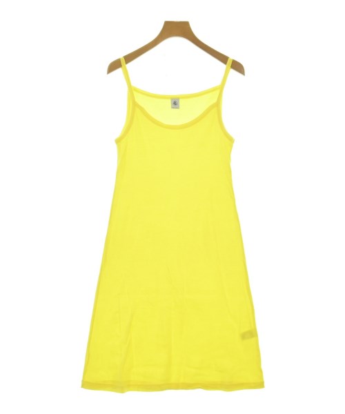 PETIT BATEAU(プチバトー)のワンピース（その他） サイズ:160(15T-16T) 1,800円