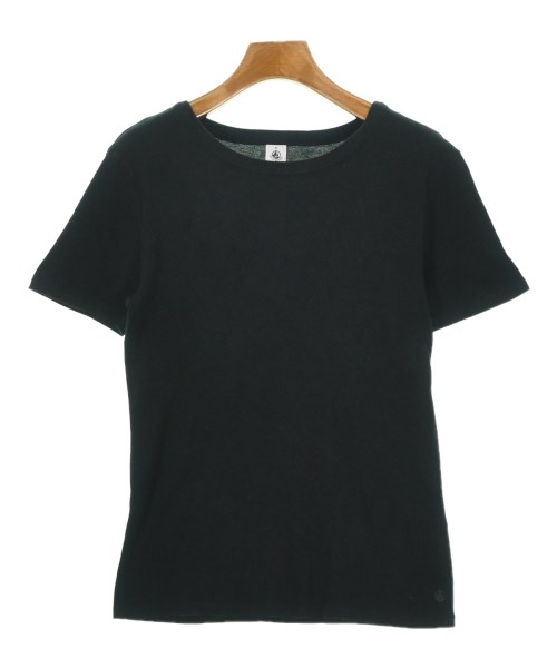 PETIT BATEAU(プチバトー)のTシャツ・カットソー サイズ:M 1,400円
