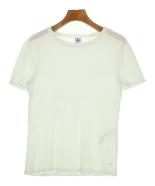 PETIT BATEAU(プチバトー)のTシャツ・カットソー サイズ:S 2,000円