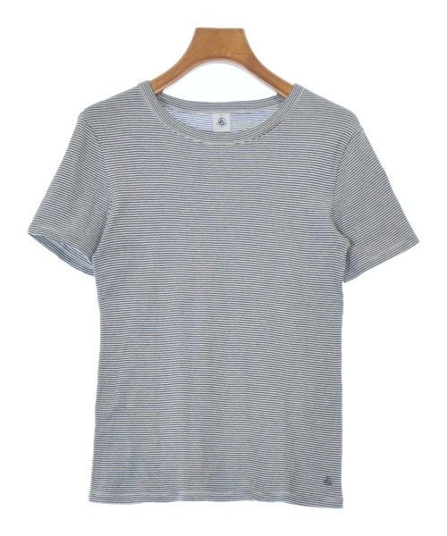 PETIT BATEAU(プチバトー)のTシャツ・カットソー サイズ:XS 4,000円