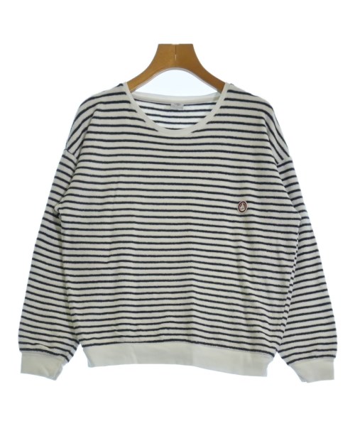 PETIT BATEAU(プチバトー)のTシャツ・カットソー サイズ:M 2,700円