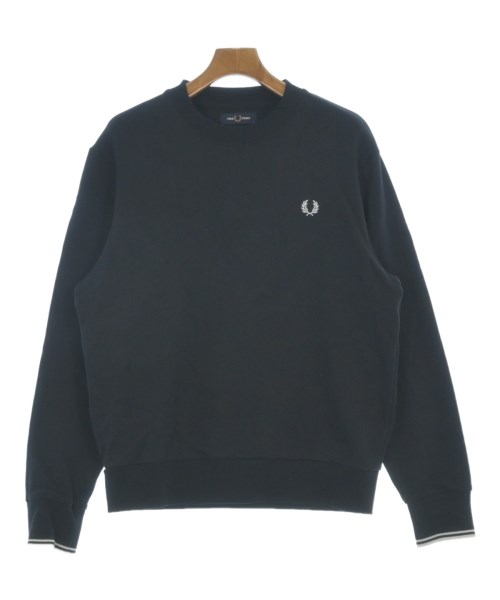 フレッドペリー(FRED PERRY)のFRED PERRY スウェット