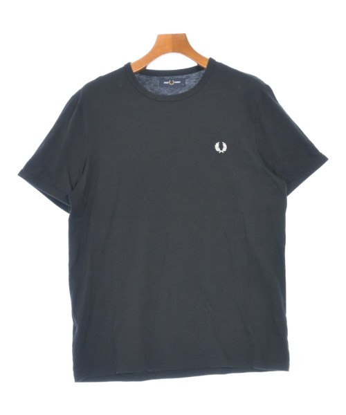フレッドペリー(FRED PERRY)のFRED PERRY Tシャツ・カットソー