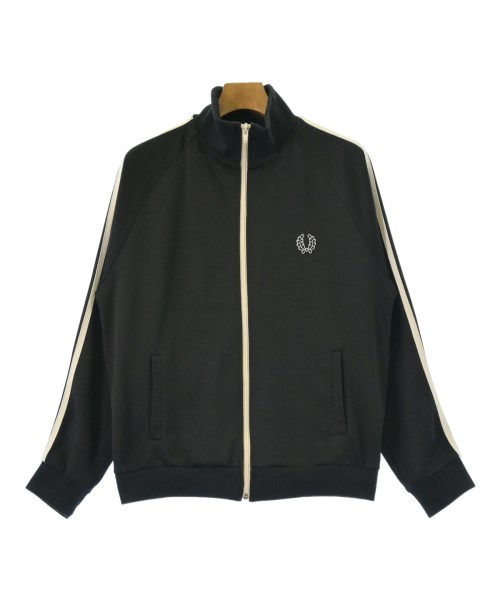 フレッドペリー(FRED PERRY)のFRED PERRY パーカー