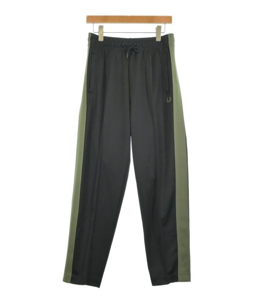 フレッドペリー(FRED PERRY)のFRED PERRY パンツ（その他）