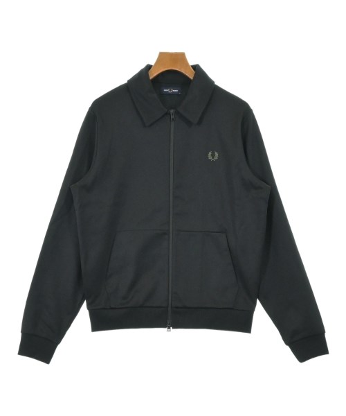 フレッドペリー(FRED PERRY)のFRED PERRY ブルゾン（その他）