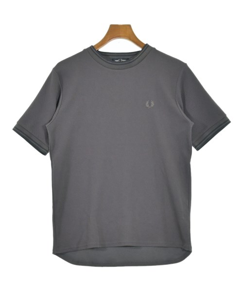 フレッドペリー(FRED PERRY)のFRED PERRY カジュアルシャツ