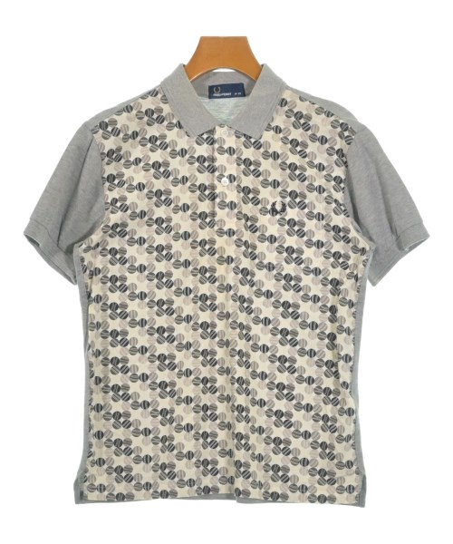 FRED PERRY(フレッドペリー)のポロシャツ サイズ:XS 2,900円