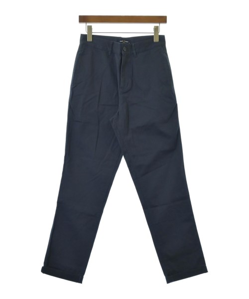 FRED PERRY(フレッドペリー)のチノパン サイズ:28(L位) 3,300円