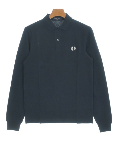 FRED PERRY(フレッドペリー)のポロシャツ サイズ:XS 9,200円