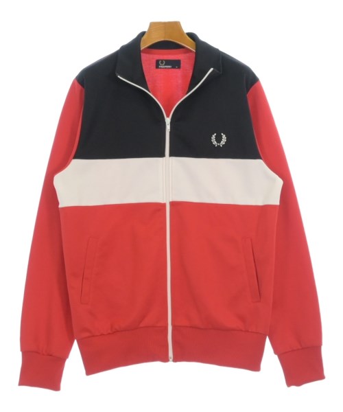FRED PERRY(フレッドペリー)のスウェット サイズ:M 4,800円