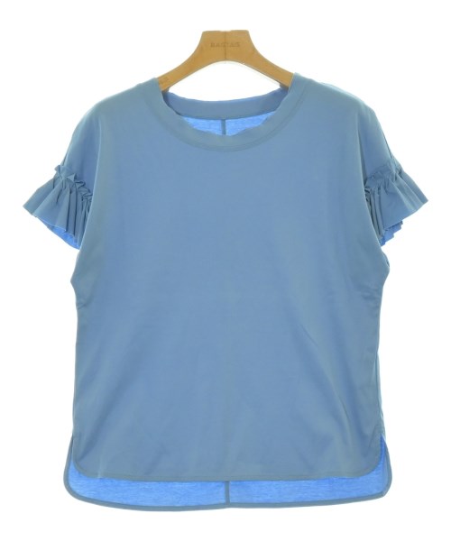 SYNCHRO X(シンクロ)のTシャツ・カットソー サイズ:38(M位) 2,000円