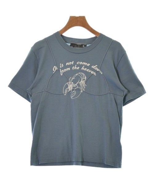 コトハヨコザワ(kotohayokozawa)のkotohayokozawa Tシャツ・カットソー