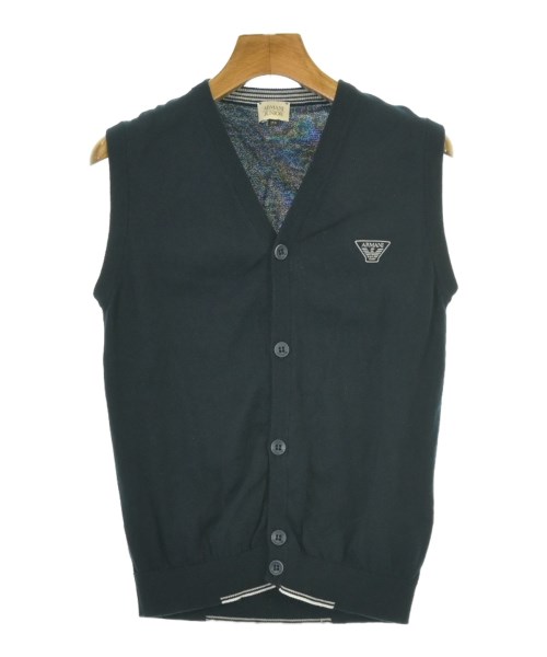 ARMANI Jr(アルマーニジュニア)のニット サイズ:154(13T-14T) 3,000円