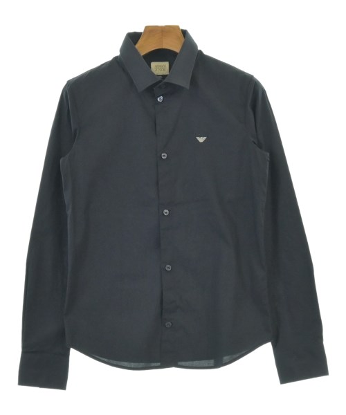 ARMANI Jr(アルマーニジュニア)のシャツ サイズ:154(13T-14T) 1,800円