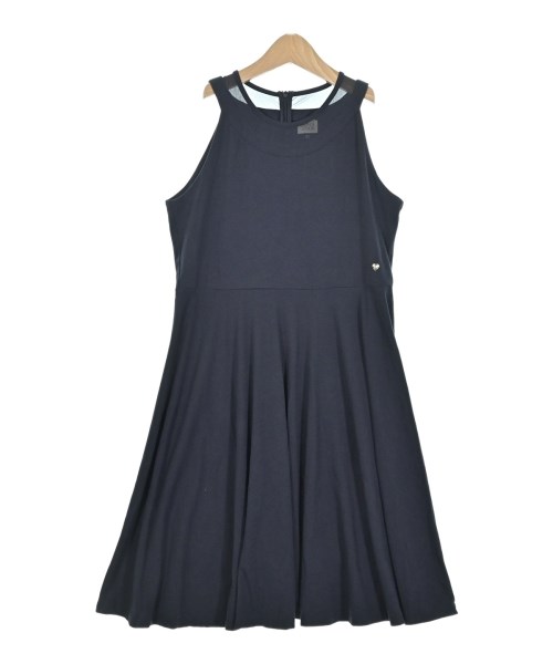 ARMANI Jr(アルマーニジュニア)のワンピース（その他） サイズ:160(15T-16T) 2,400円