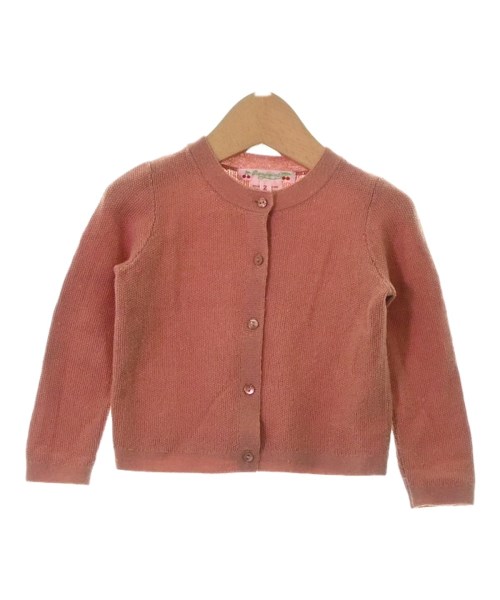 bonpoint(ボンポワン)のニット サイズ:2 1,360円