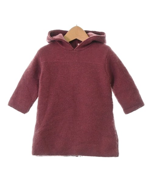 bonpoint(ボンポワン)のワンピース（その他） サイズ:18M 1,840円