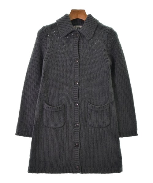 bonpoint(ボンポワン)のその他 サイズ:12 2,320円