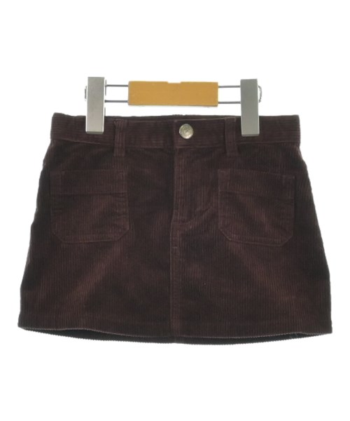 bonpoint(ボンポワン)のスカート（その他） サイズ:116(7T-8T) 3,400円
