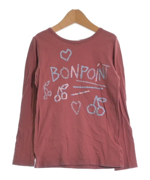 bonpoint(ボンポワン)のTシャツ・カットソー サイズ:130 1,320円
