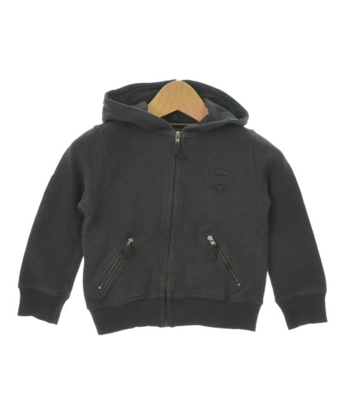 bonpoint(ボンポワン)のスウェット サイズ:100(3T-4T) 1,360円