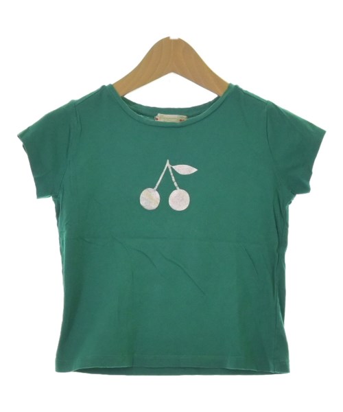 bonpoint(ボンポワン)のTシャツ・カットソー サイズ:4(100cm位) 1,320円