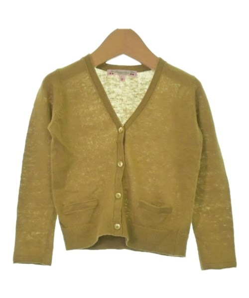 bonpoint(ボンポワン)のニット サイズ:100(3T-4T) 2,040円