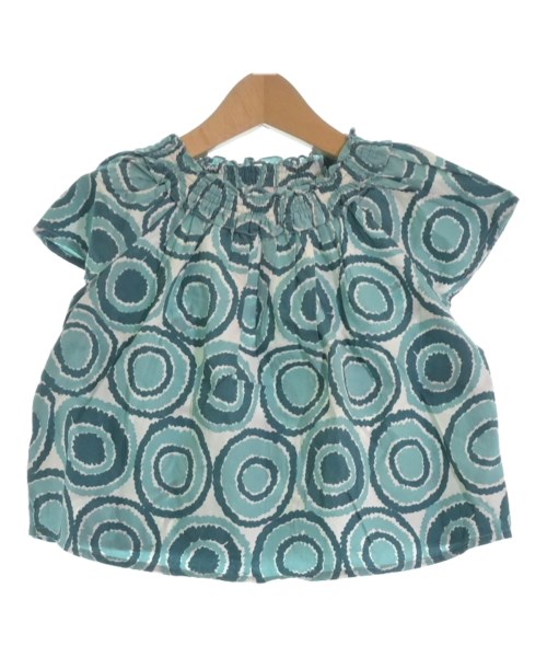 bonpoint(ボンポワン)のシャツ サイズ:104(3T-4T) 2,040円