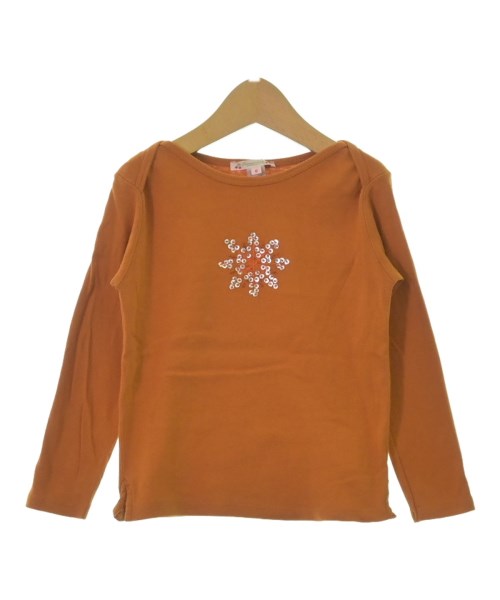 bonpoint(ボンポワン)のTシャツ・カットソー サイズ:110(5T-6T) 2,040円