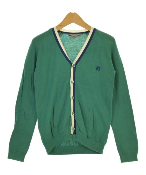 bonpoint(ボンポワン)のニット サイズ:120(7T-8T) 2,200円