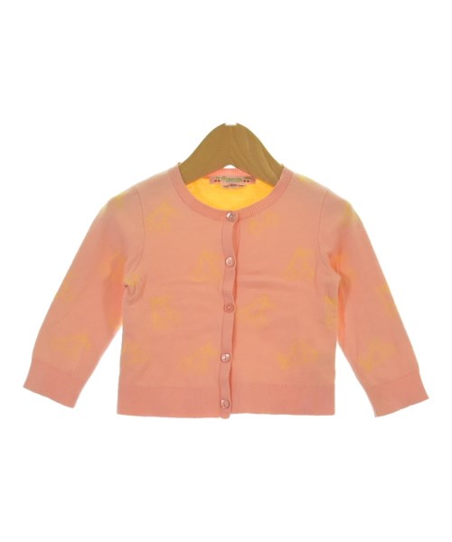 bonpoint(ボンポワン)のニット サイズ:81(12M) 2,200円