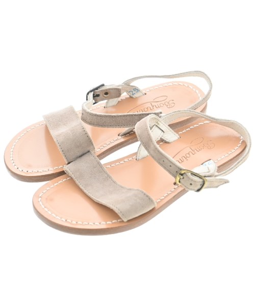 bonpoint(ボンポワン)のその他 サイズ:-(16cm位) 1,320円