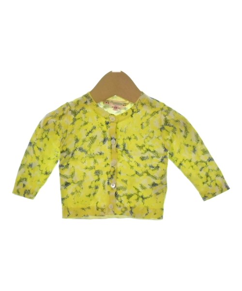 bonpoint(ボンポワン)のTシャツ・カットソー サイズ:70(6M) 1,740円