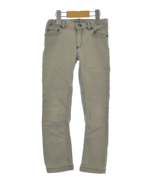 bonpoint(ボンポワン)のその他 サイズ:110(5T-6T) 1,740円