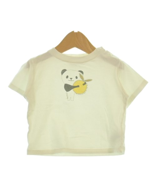 ボンポワン(bonpoint)のbonpoint Tシャツ・カットソー