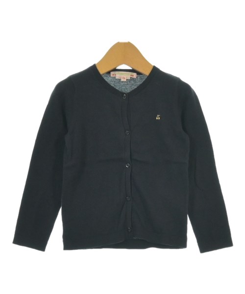 bonpoint(ボンポワン)のニット サイズ:3A(60cm位) 4,600円