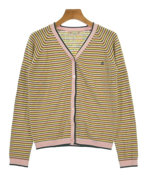 bonpoint(ボンポワン)のニット サイズ:160(15T-16T) 3,400円